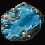 Rare Ore