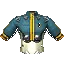 Intense Hersk Tunic