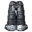 Intense Long Spirit Drawers