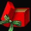 Small EmptyBox