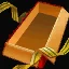 Large EmptyBox