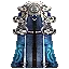 Intense Bless Trouser