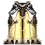 Intense Baal Trouser