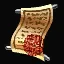 Accretia's appointment letter