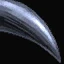 SplinterRex's Fang