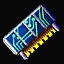 Bellato MemoryChip II