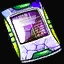 Forbidden file