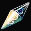 Herodian's tissue capsule
