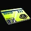 35Lv Protector Exchanger[Force]