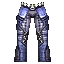 Intense Clout Pants