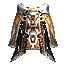 Intense Shaman Trouser