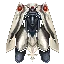 Elixir Trouser