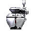 Epochal Blasting Powder