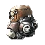 Advanced Siege Kit