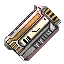 Kartella Air Transport Ticket: Cora HQ to Ether Platfrom