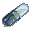 Recovery Item B
