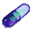 Recovery Item E