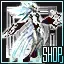 Location Tracing Scroll[CaliBoss-Charm]