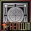 Premium HQ Return Scroll