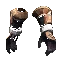 Intense Soul Render Armlet