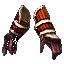 Intense Core Armlet
