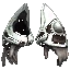 Intense Ell Armlet