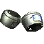 Intense BattleMage Glove