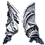 Intense Hora Armlet