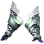 Odinz Gauntlets