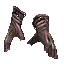 Intense Stuff Glove