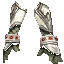 Elixir Gloves