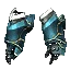Intense Hora Power Arm
