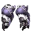 Hora Arm