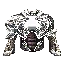 Mild Coil Armor