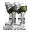 Intense Magnetic Greave