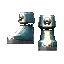 Intense Hersk Boots
