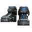 Intense Tiny Ell Boots