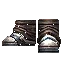 Intense Supple Leather Shoes