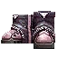 Intense WarPriest Boots