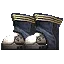 Bless Shoes