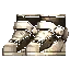 Intense Baal Shoes