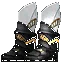 Intense Rogue Greave