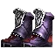 Intense Itaco Shoes