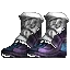 Shaman Shoes