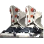 Intense Elixir Shoes
